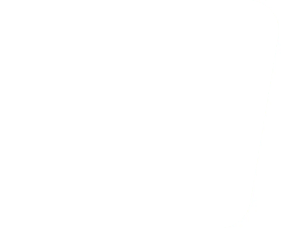 formation-arpeb.jpeg formation