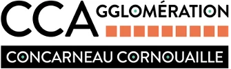 cca CCA AGGLOMÉRATION