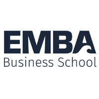EMBA