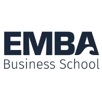 emba EMBA