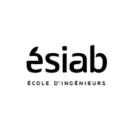 esiab ESIAB