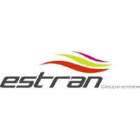 estran ESTRAN