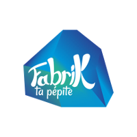 Fabrik ta pépite