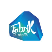 Fabrik ta pépite Fabrik ta pépite