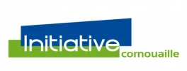 initiative_cornouaille INITIATIVE CORNOUAILLE