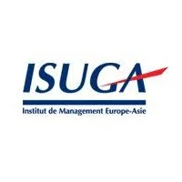 isuga ISUGA QUIMPER