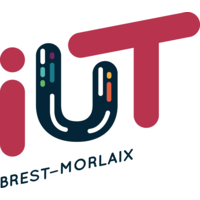 IUT Brest