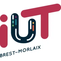 iut_brest IUT Brest
