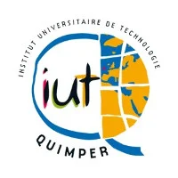 iut_quimper_2 IUT QUIMPER