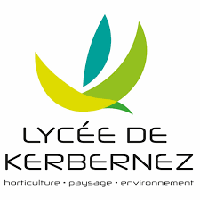 LYCÉE KERBERNEZ