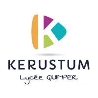 kerustum LYCÉE KERUSTUM