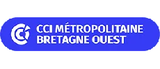 logo-ccimbo CCI MBO