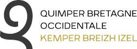 qbo QBO QUIMPER