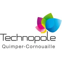 technopole TECHNOPOLE