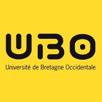 UBO