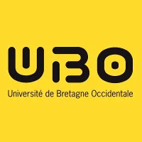 ubo UBO