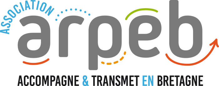 logo arpeb