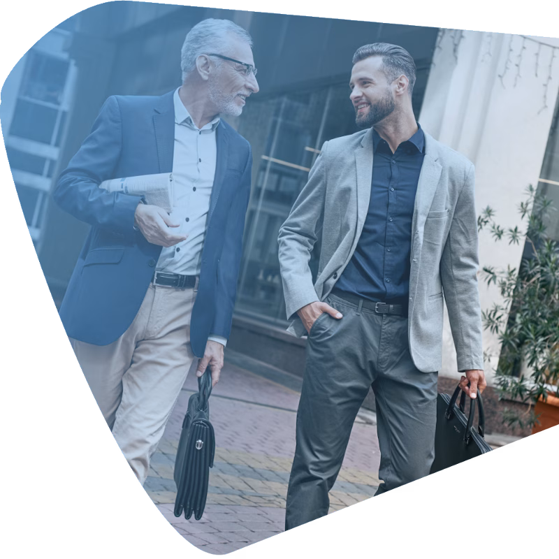 createurs aide les créateurs d'entreprise