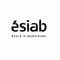esiab ESIAB