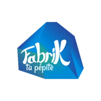 fabrik-ta-pepite Fabrik ta pépite