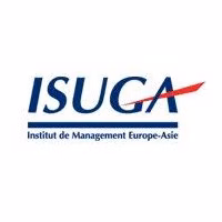 isuga ISUGA