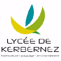 kerbernez Lycée Kerbernez