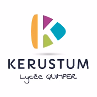 kerustum Lycée Kerustum
