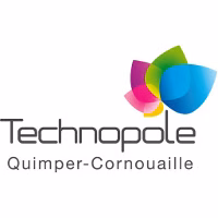 technopole Technopole Quimper
