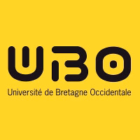 ubo UBO